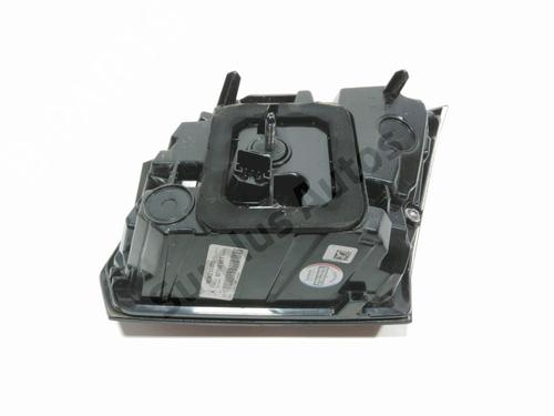 Left tailgate light PEUGEOT 3008 II SUV (MC_, MR_, MJ_, M4_) Hybrid | BP28268312C79 