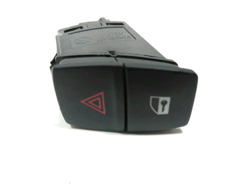warning-switch-bmw-3-touring-f31-2012-2013-2014-2015-2016-2017-2018-2019-28229075 main image