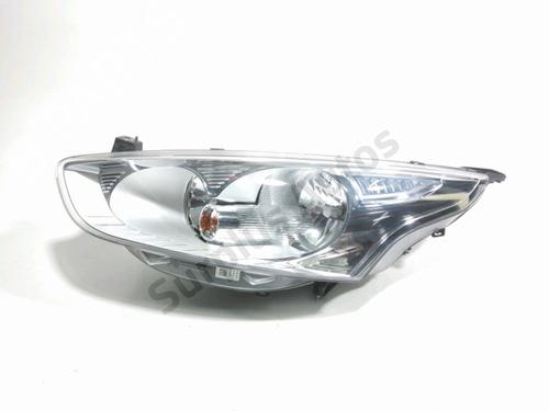 BP32976220C28 main image