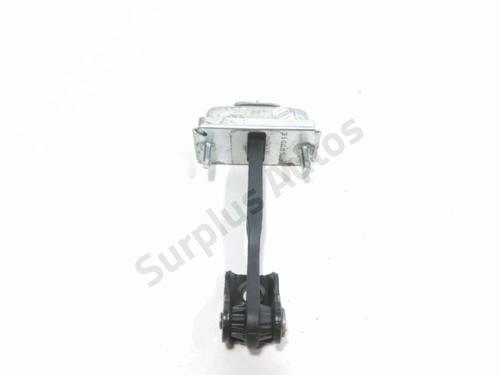 Used Hinge/Door check strap FORD KUGA I 2.0 TDCi (140 hp) 28248829