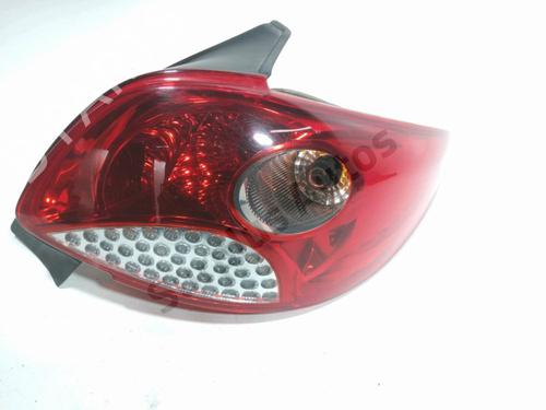 Used Right taillight Right taillight 36963134 36963134