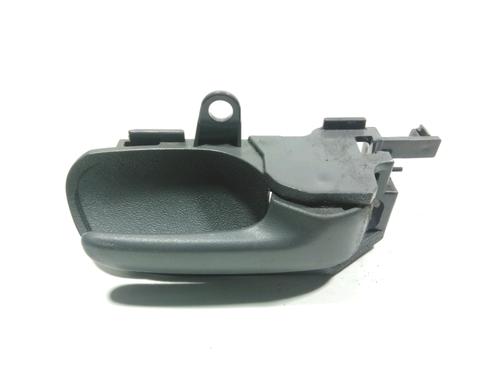 Used Front right interior door handle Front right interior door handle CITROËN C1 (PM_, PN_) [2005-2014] 28242603 28242603