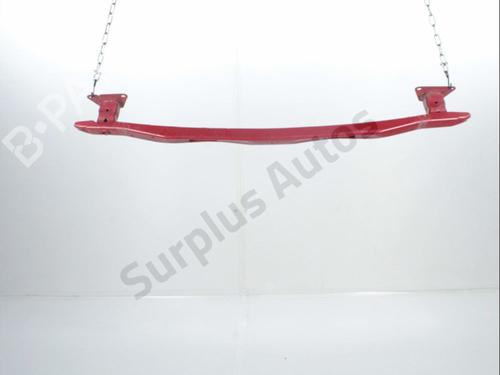 Used Rear bumper reinforcement RENAULT KANGOO / GRAND KANGOO II (KW0/1_) 1.5 dCi 90 (KW05, KW08, KW0G, KW11) (90 hp) 28258026