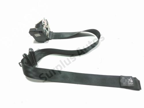 front-right-belt-tensioner-renault-twingo-ii-cn0_-2007-31845875 main image