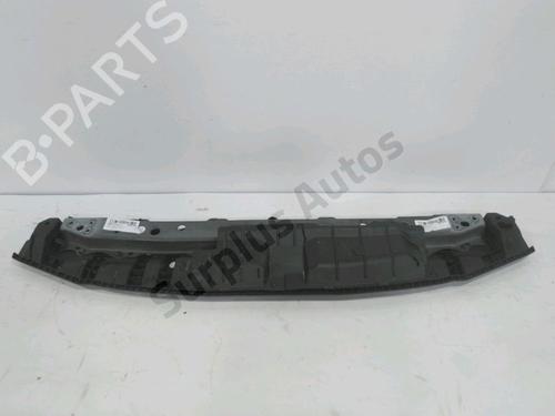 Traverse Traverse 39089054 39089054