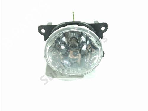 Used Right front fog light Right front fog light 36509527 36509527
