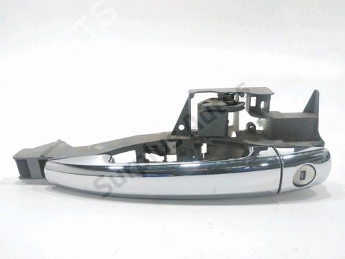 front-left-exterior-door-handle-citroen-ds3-sa_-2009-2010-2011-2012-2013-2014-2015-2016-32742205 main image