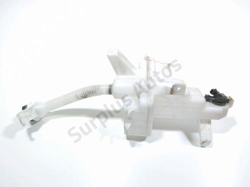 Windscreen washer tank TOYOTA RAV 4 IV (_A4_) 2.0 D (ALA40_, ALA40R) | BP28274133C113 