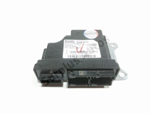 Used ECU airbags ECU airbags 37771249 37771249