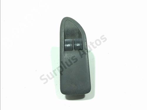Used Left front window switch Left front window switch 36661066 36661066