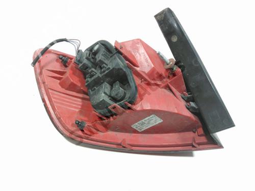 Right taillight AUDI A6 C6 Avant (4F5) S6 quattro | BP28268884C35 