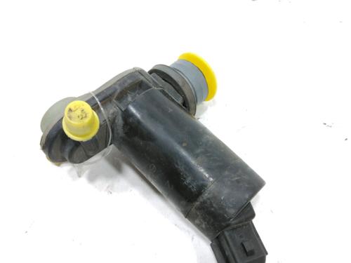 Used Washer pump Washer pump 37791093 37791093