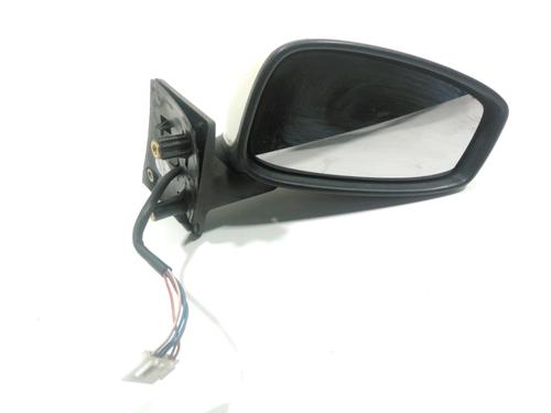 Used Right mirror LANCIA MUSA (350_) 1.4 (350.AXA11, 350.AXA1A) (95 hp) 28244828