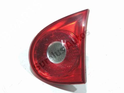 left-tailgate-light-vw-golf-v-1k1-2003-2004-2005-2006-2007-2008-2009-2010-40621617 main image