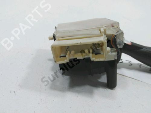 Headlight switch TOYOTA YARIS (_P1_) 1.0 (SCP10_, SCP10R) | BP37767787I24 - Image 3