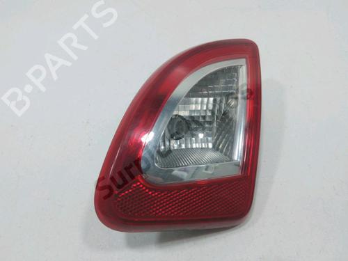 right-tailgate-light-renault-twingo-ii-cn0_-2007-37585769 main image