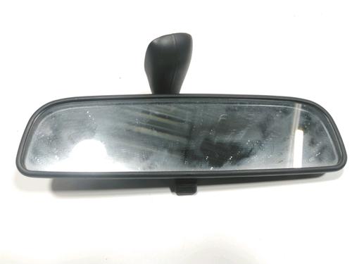 Used Rear mirror Rear mirror 29859628 29859628