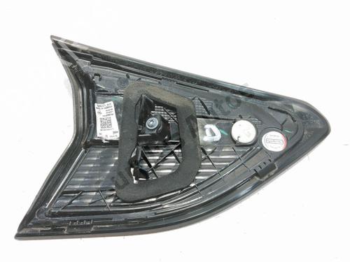 Right tailgate light OPEL CORSA F (P2JO) 1.2 (68) | BP40060752C80 - Image 2