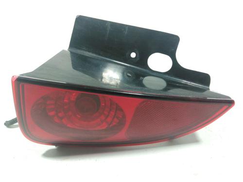 Used Rear fog light RENAULT ESPACE IV (JK0/1_) 2.2 dCi (JK0H) (150 hp) 28270584