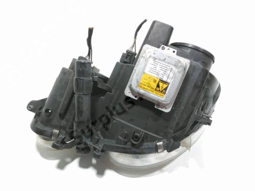 Right headlight MERCEDES-BENZ E-CLASS T-Model (S211) E 320 T CDI (211.222) | BP37786870C29 - Image 3
