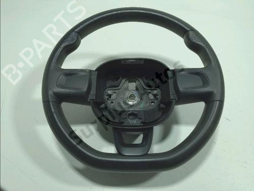 Used Steering wheel Steering wheel 37167662 37167662