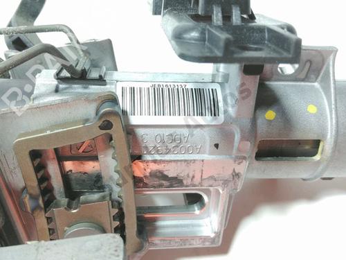 Steering column FIAT 500L (351_, 352_) 1.6 D Multijet (199LYD1B) | BP39462366M21 - Image 3