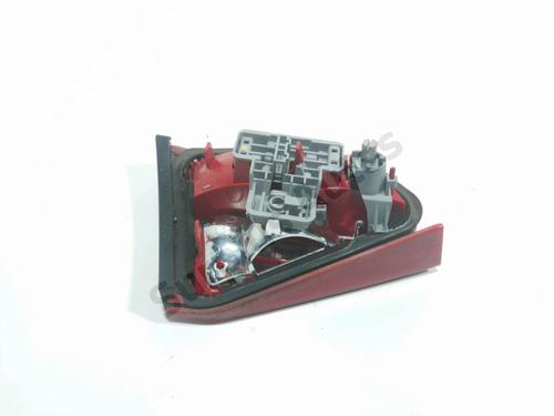 Right tailgate light AUDI A4 B8 Avant (8K5) 2.0 TDI | BP29859917C80