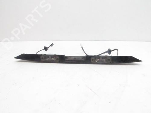 Switch KIA CEE'D Hatchback (ED) 1.6 CRDi 115 | BP37782430I30 - Image 3