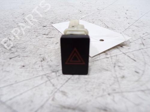 Used Warning switch Warning switch 37768164 37768164