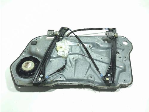 Used Front left window mechanism Front left window mechanism 37658567 37658567