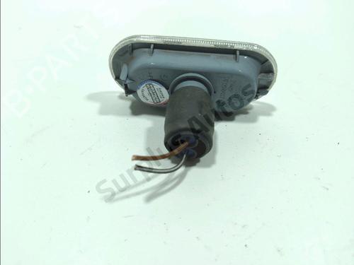 Right side indicator VW UP! (121, 122, BL1, BL2, BL3, 123) 1.0 | BP33034825I19 - Image 2