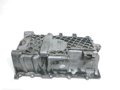 Oliebundkar MINI MINI (R50, R53) Cooper | BP28219661M115 