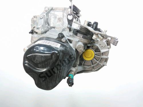 Gearbox DACIA SANDERO III 1.0 SCe 65 | BP36314511M3 - Image 3
