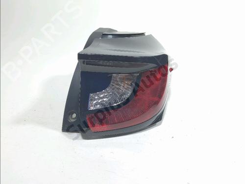 right-taillight-toyota-yaris-_p21_-_pa1_-_ph1_-2020-39942782 main image