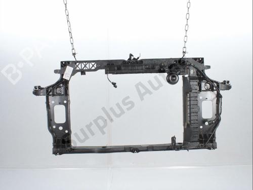 Used Front slam panel Front slam panel 36831949 36831949