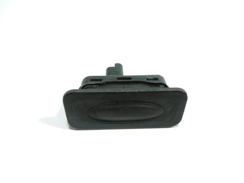 Used Switch Switch 28258841 28258841