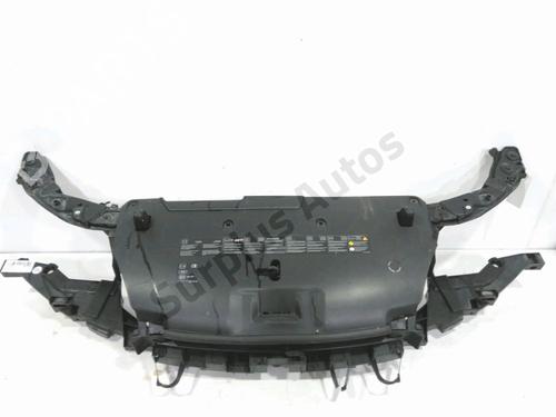 front-slam-panel-renault-laguna-iii-bt01-2007-2008-2009-2010-2011-2012-2013-2014-2015-38793628 main image