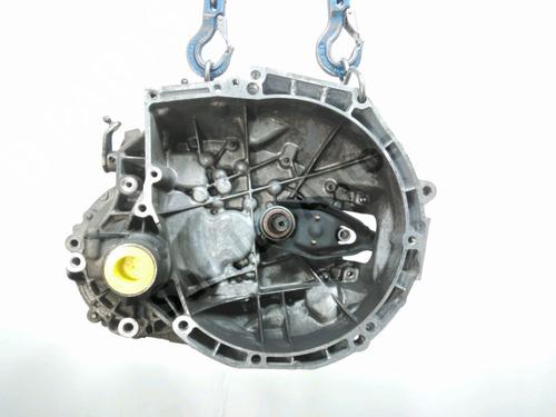 Gearkasse Gearkasse 39046582 39046582