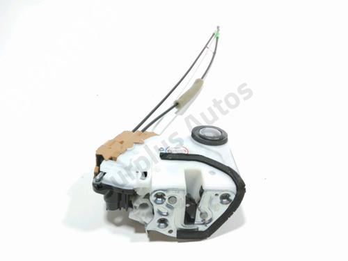 front-right-lock-suzuki-swift-v-az-2017-28247453 main image