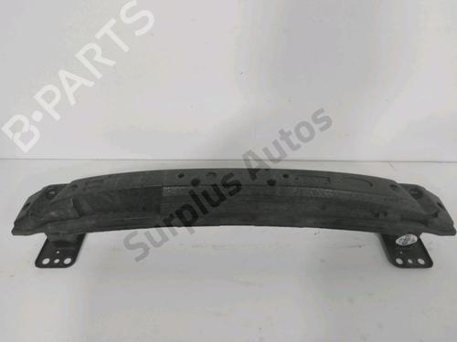Used Front bumper reinforcement FORD KA (RU8) 1.2 (69 hp) 30992939