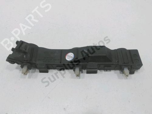 Used Other Other KIA RIO III (UB) 1.4 CVVT (109 hp) 36464803 36464803
