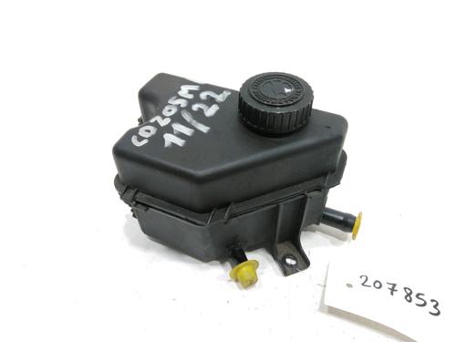 Used Power steering reservoir PEUGEOT PARTNER MPV (5_, G_) 1.6 HDi 90 (90 hp) 30987655