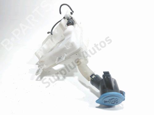 Sprinklertank MINI MINI (F56) Cooper | BP38035790C113 - Image 3