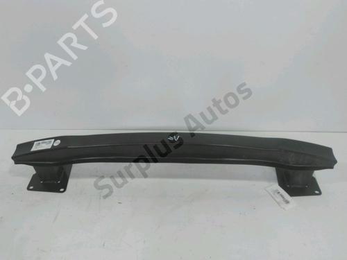 Used Rear bumper reinforcement Rear bumper reinforcement VW POLO V (6R1, 6C1) 1.4 (6R1) (85 hp) 33904053 33904053