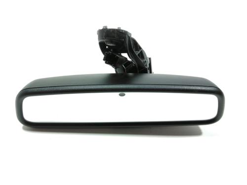 Rear mirror BMW 5 Touring (F11) 535 d xDrive | BP28264321I6 
