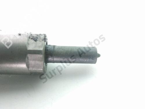 Injector BMW X6 (G06, F96) xDrive M 50 d | BP35893334M100 - Image 2