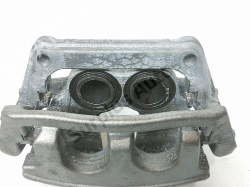 Left front brake caliper MERCEDES-BENZ EQA (H243) EQA 250+ (243.702) | BP37766273M105 - Image 2