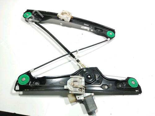 Front left window mechanism BMW 3 (E90) 318 d | BP37773962C22 - Image 2