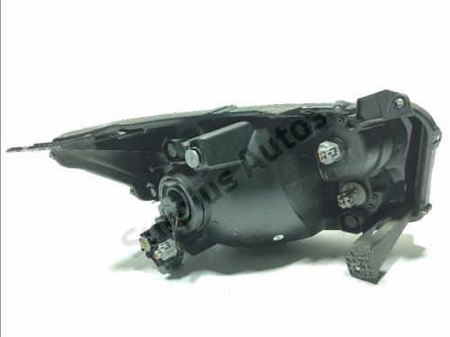 Scheinwerfer links SUZUKI CELERIO (LF) 1.0 (AVK310) | BP38083078C28 - Image 2