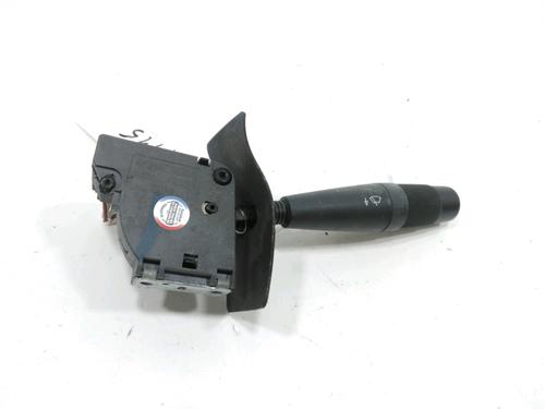 Used Switch PEUGEOT 405 I (15B) 1.9 Diesel (69 hp) 30989424